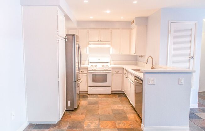 12269 Carmel Vista #169