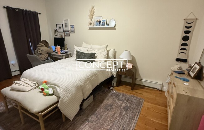 56 MEDFORD