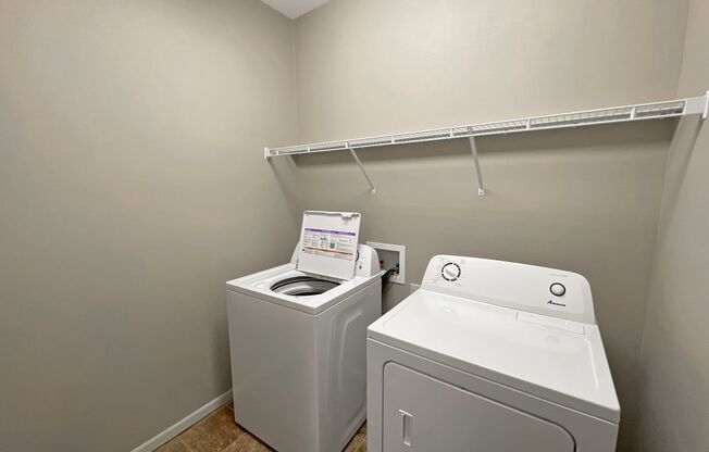 2 beds, 2 baths, 1,040 sqft, $1,215, Unit 304