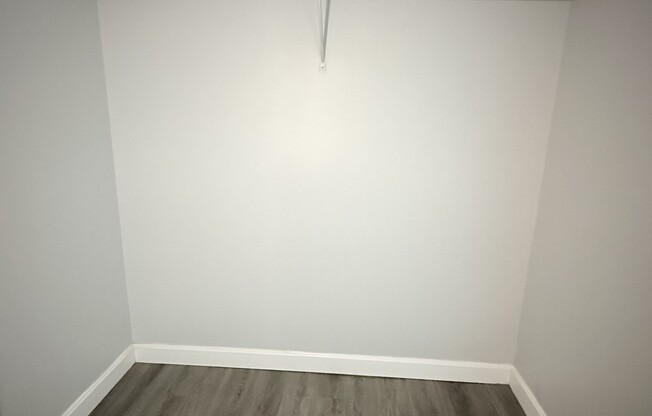 2 beds, 2 baths, 1,245 sqft, $4,030, Unit 409