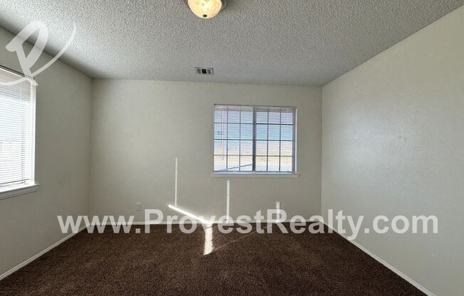 3 beds, 2 baths, $2,100