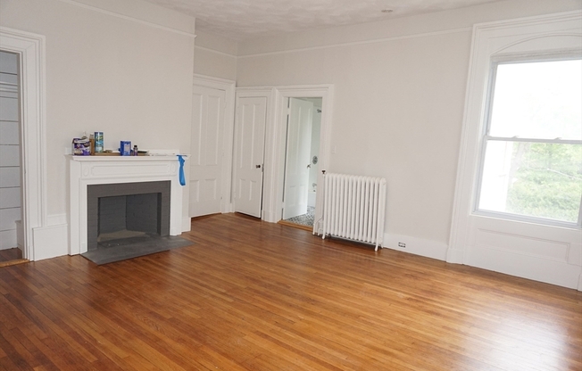 73 ELM RD