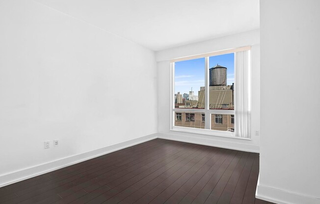 350 West 42nd St. 49A