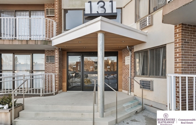 131 Coolidge Ave.