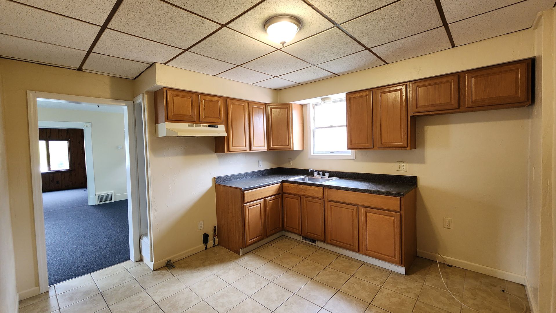 Monessen 3 Bedroom 1 Bath Newly renovated $1,150 mo plus utilities