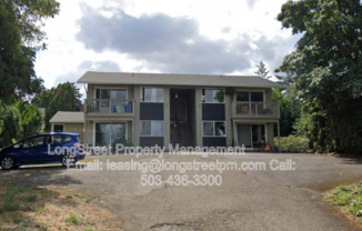 412 PEARL ST