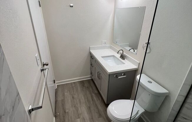 Charming 3 bedroom home in Manoa for $4,300.00/mo