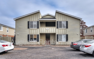 4016 C WHEELER WOODS RD