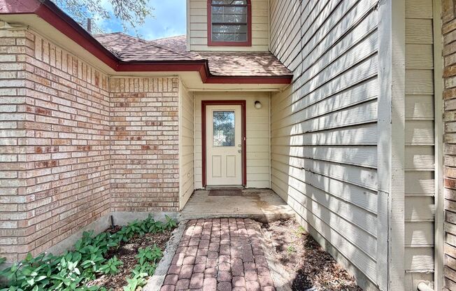 2110 WARFIELD WAY