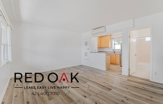 380 S SIERRA MADRE BLVD