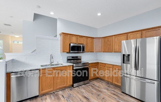 14041 WILD MAJESTIC ST