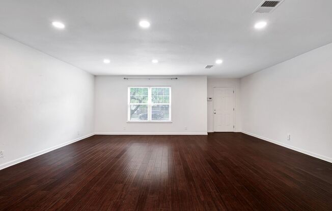 Stylishly Updated 3-Bedroom Home with Modern Amenities and Easy Highway Access