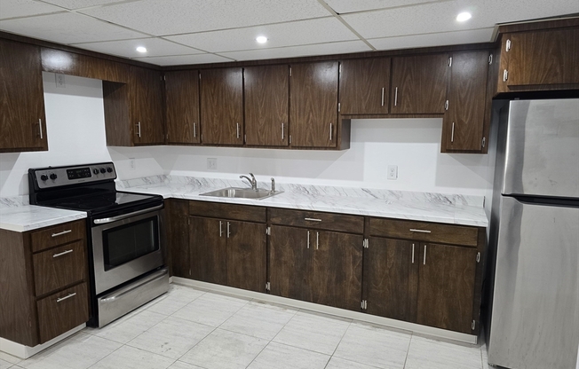 22 CONANT ST