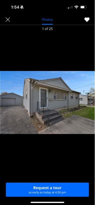 1859 MATHEWS RD