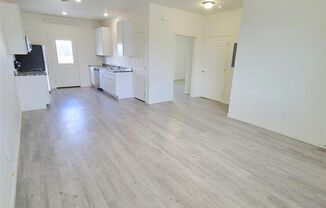 Partner-provided photo for $1249 unit