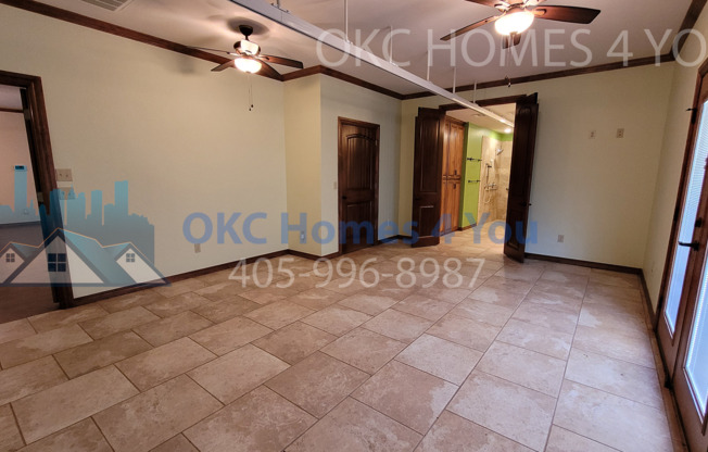 3 beds, 2.5 baths, $2,025