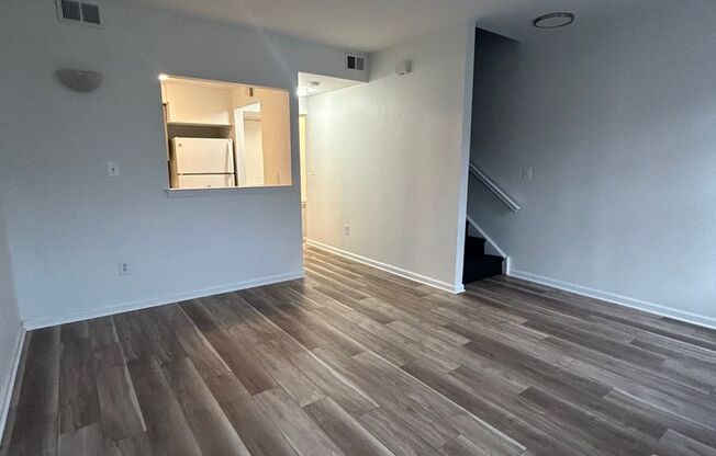 4104 Ogden St