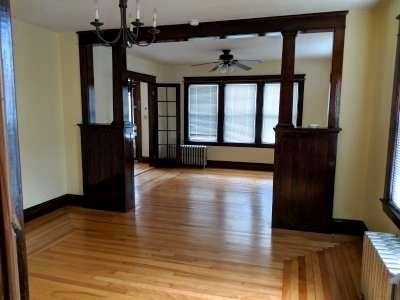 20 COMMONWEALTH AVE
