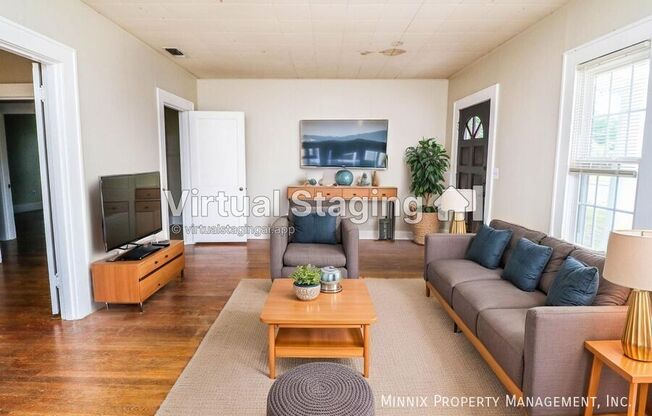 2106 15 ST