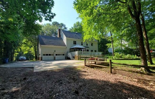 5238 FOWLER FARM RD