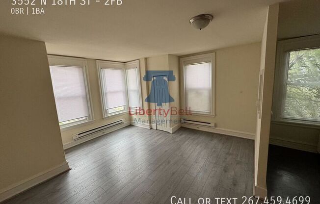 3552 N 18 ST