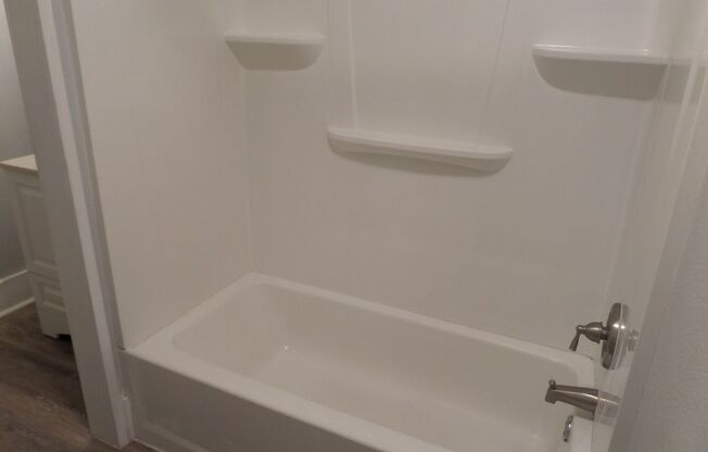 Studio, 1 bath, 500 sqft, $1,250, Unit Unit 2