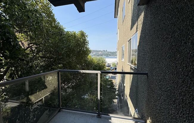 1 bed, 1 bath, 737 sqft, $2,351, Unit 202