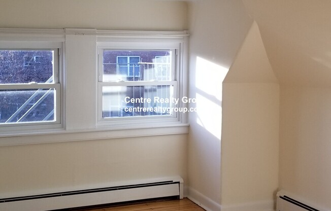 89 Englewood Ave 1B