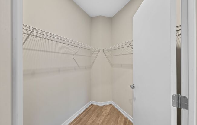 1 bed, 1 bath, 614 sqft, $2,310, Unit 512