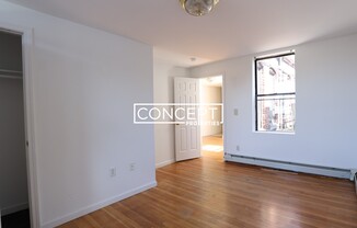44A Joy St.