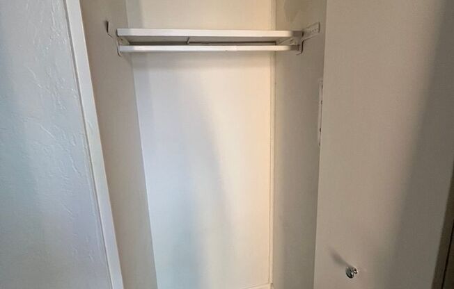 1 bed, 1 bath, 735 sqft, $2,700, Unit 201C