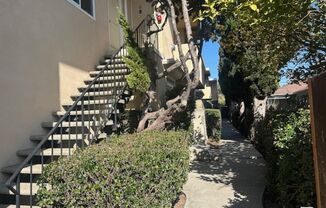 3560 S CENTINELA AVE