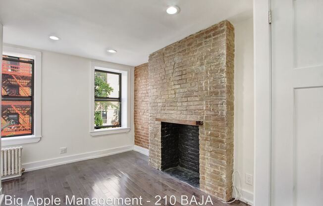 210 Avenue B