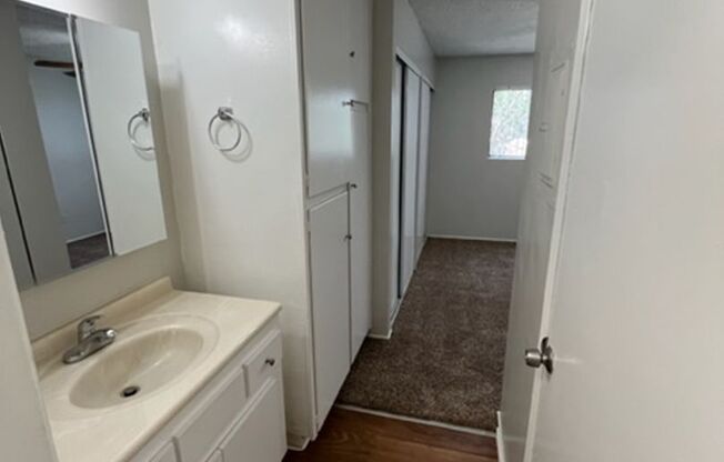 1 bed, 1 bath, 756 sqft, $1,750, Unit Unit 218