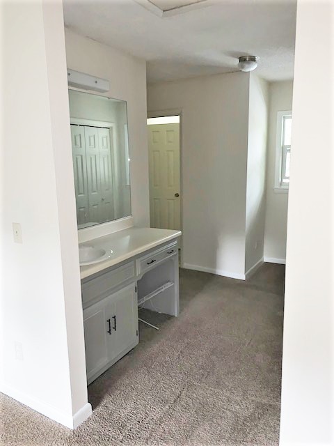201 Westbrooke Court #4 (Westbrooke Townhomes)