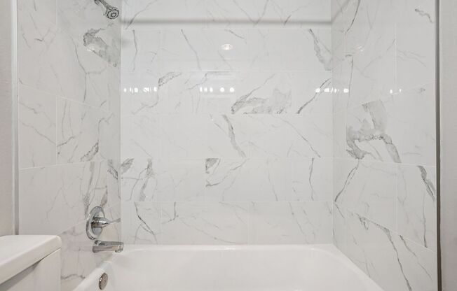 1 bed, 1 bath, 545 sqft, $725, Unit Unit 109