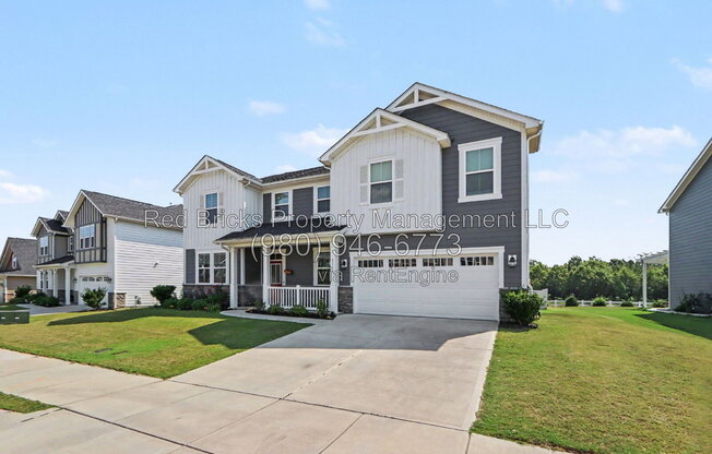 1518 AINSLIE PL RD