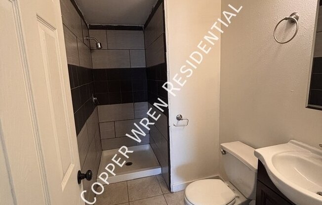 353 W TONTO ST