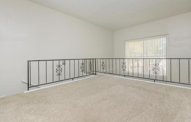 1 bed, 1 bath, 970 sqft, $1,421