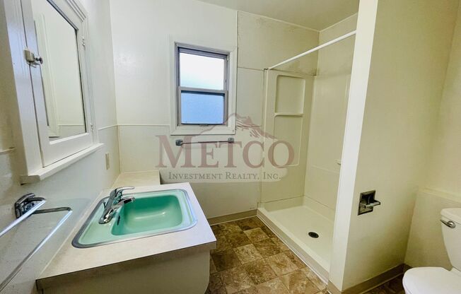 1 bed, 1 bath, 500 sqft, $995, Unit 05