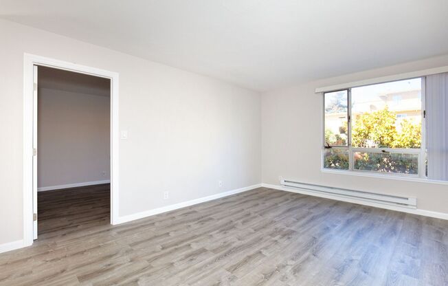 2 beds, 1 bath, 750 sqft, $2,495, Unit 101