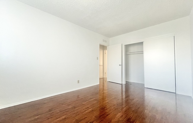 2 beds, 2 baths, $3,300