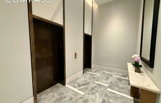 Studio, 1 bath, $3,650, Unit 22K