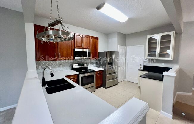 2648 Galliano Cir