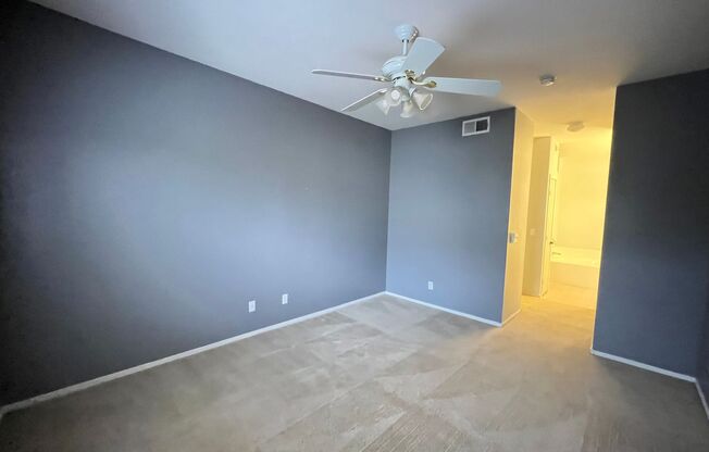 2 beds, 2 baths, $1,295