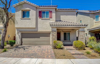 1074 FISH POND AVE