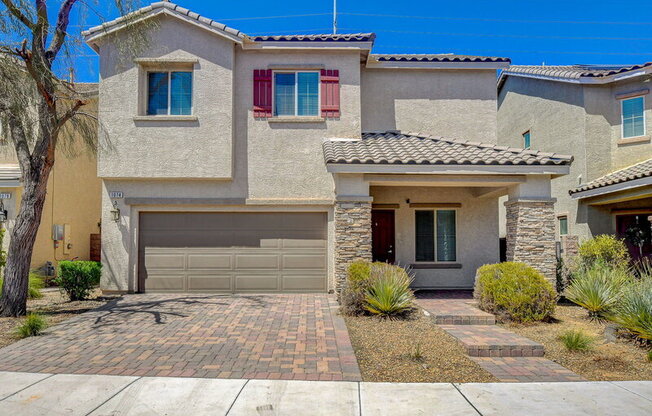 1074 FISH POND AVE