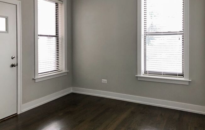 3 beds, 2 baths, 1,510 sqft, $4,100, Unit 2519-A2