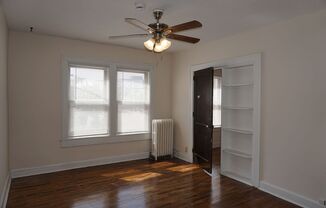 11  -  1706 Stevens