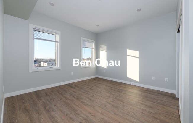 48 MEDFORD ST